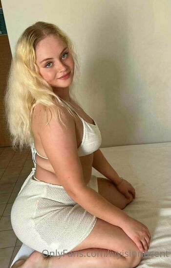 ivyisinnocent