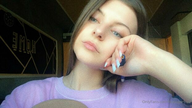 ivysugarfree