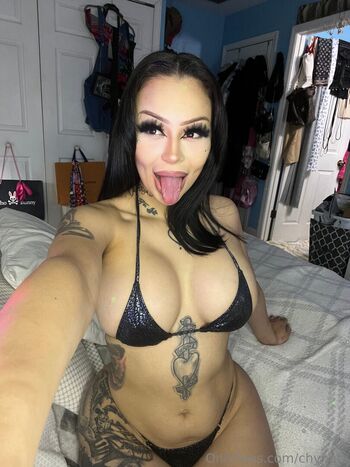 iwantchyna
