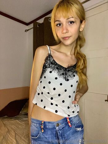 ixabella696