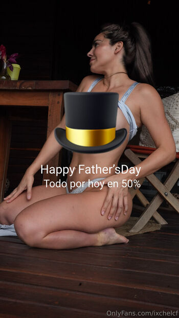 Ixchelcf