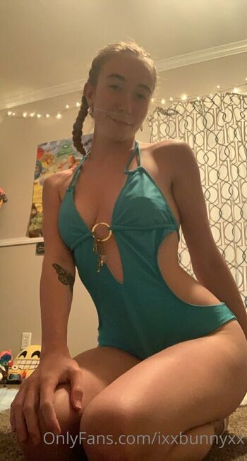 ixxbunnyxx