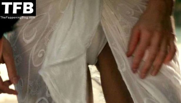 Izabella Scorupco