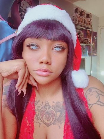 Izzy Saeko