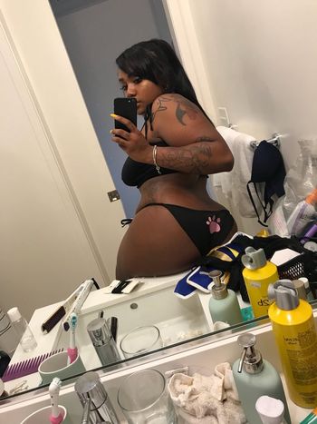 Izzy Saeko