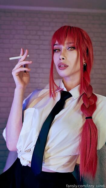 Izzy_uindi