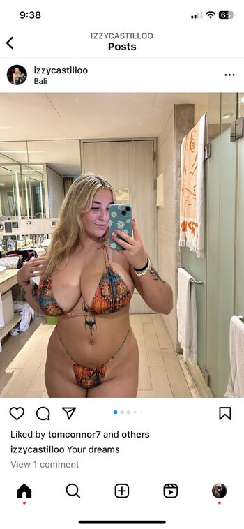Izzycastilloo