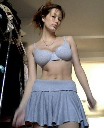 Izzymay16