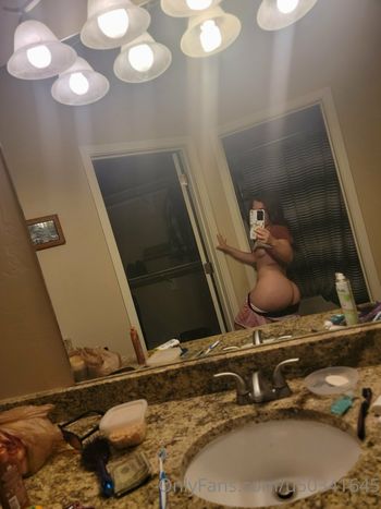 izzynotlizzy1