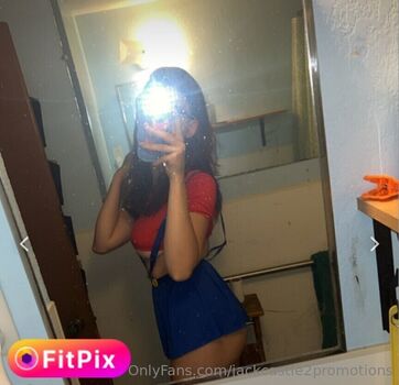 jackcastle2promotions