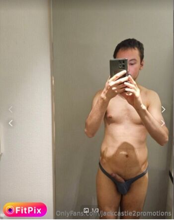 jackcastle2promotions