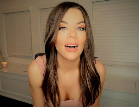 Jackie Redmond