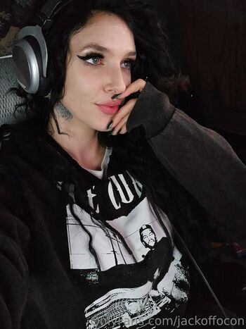 jackoffocon