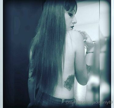 jackyonly89