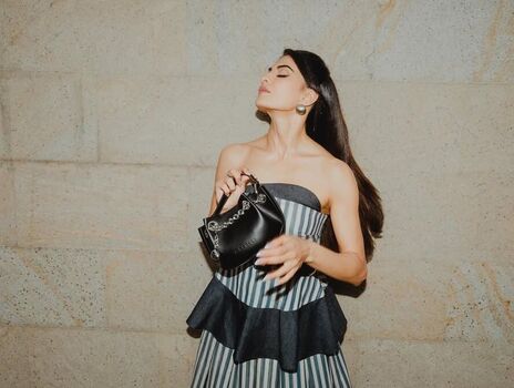Jacqueline Fernandez