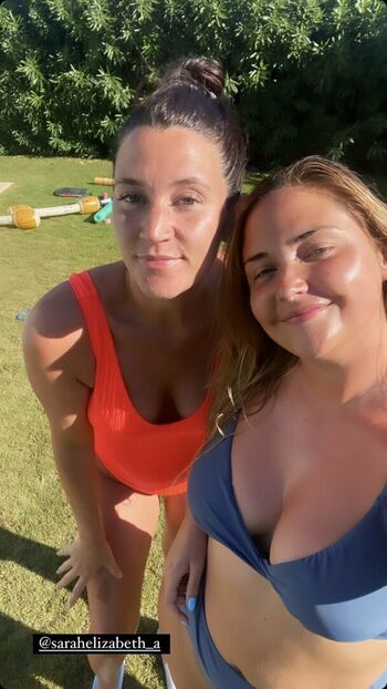 Jacqueline Jossa