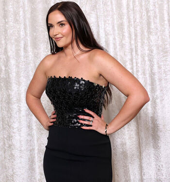 Jacqueline Jossa