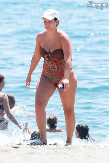 Jacqueline Jossa