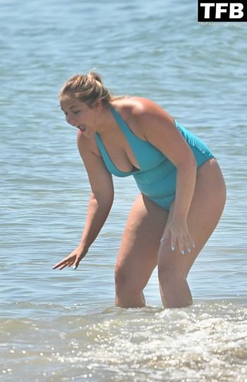 Jacqueline Jossa