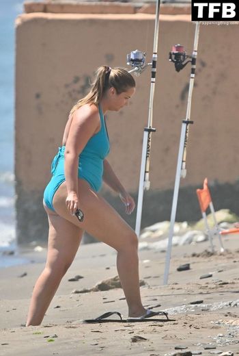 Jacqueline Jossa