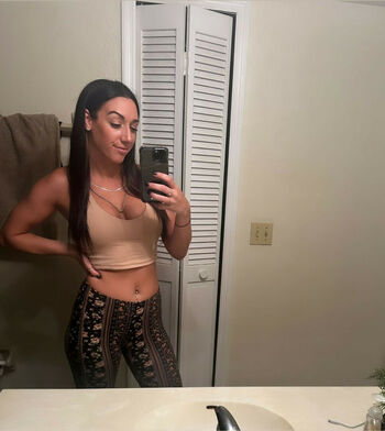 Jacy Jayne