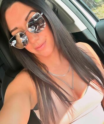Jacy Jayne