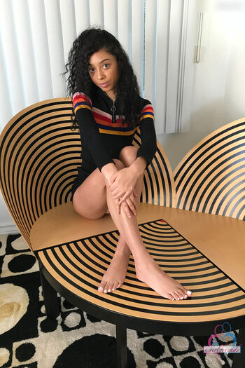 Jada Doll