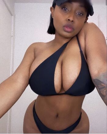 Jada Fire