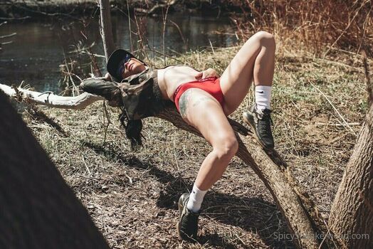 Jade Chung