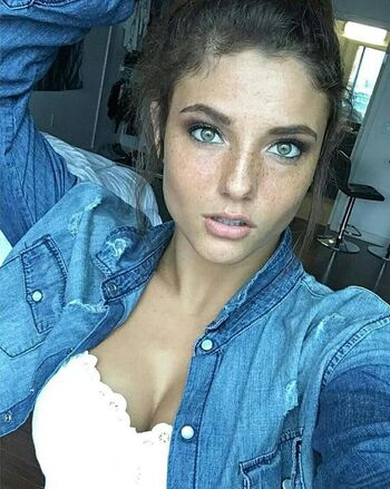Jade Chynoweth