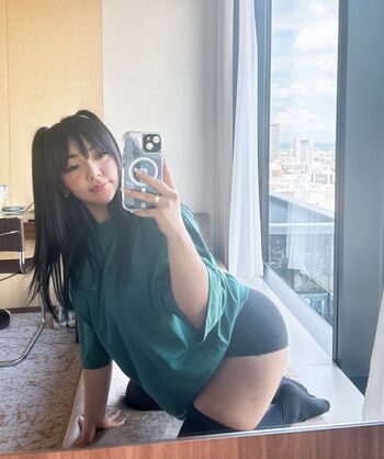 Jade Miura