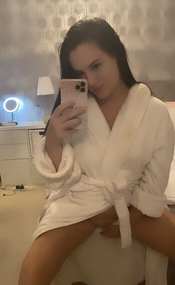 Jade Orvis