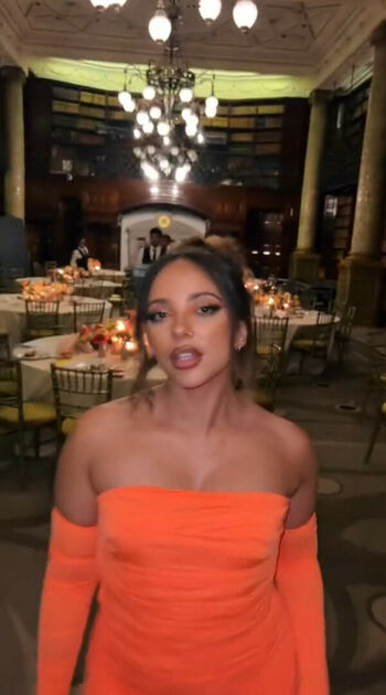Jade Thirlwall