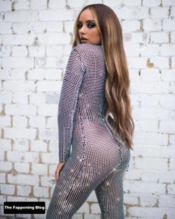 Jade Thirlwall