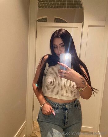 jadebaabyyy