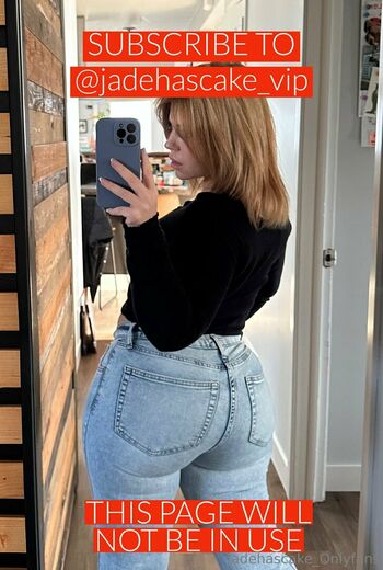 jadehascake_free