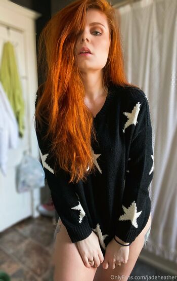 jadeheather