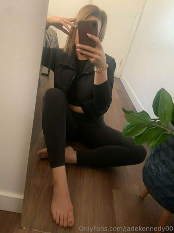 jadekennedy00