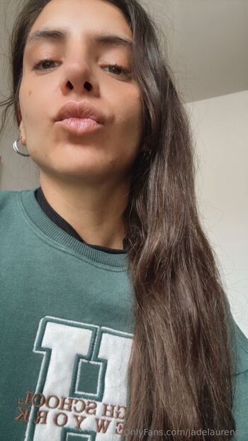 jadelaurenss