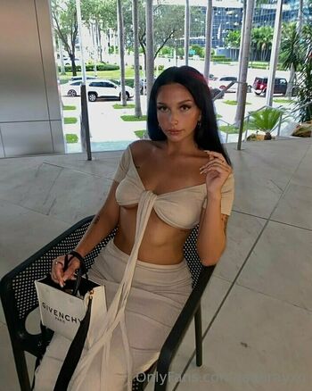 jaderayxo