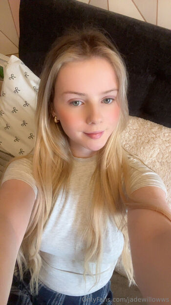 jadewillowws