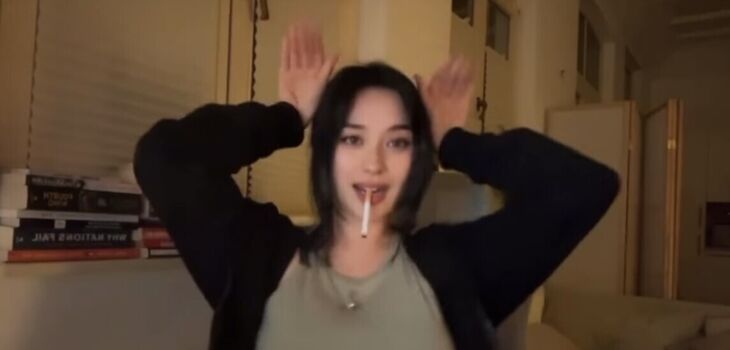 JadeyAnh
