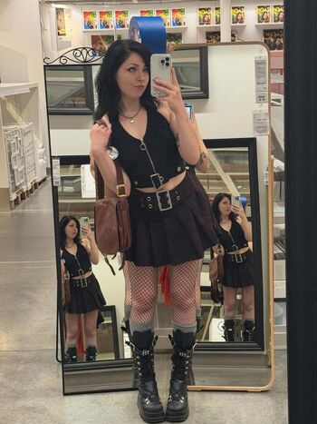 Jaelaray