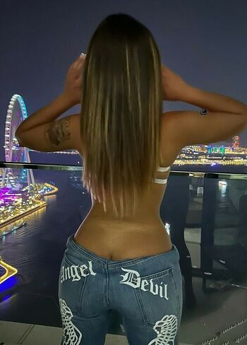 Jaele Corsi