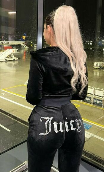 Jaele Corsi