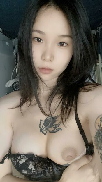 JaelynnLee