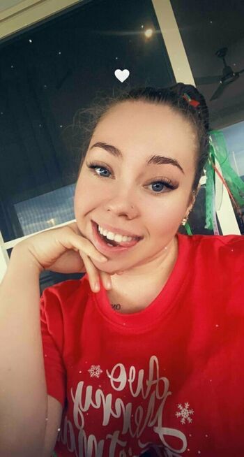 jaimeleelee