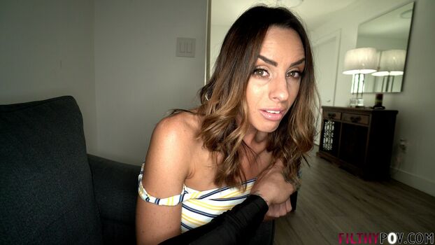 Jaimie Vine