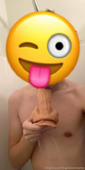 jake_hardingfree