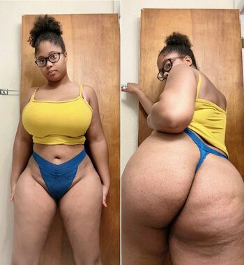 Jakellymay20